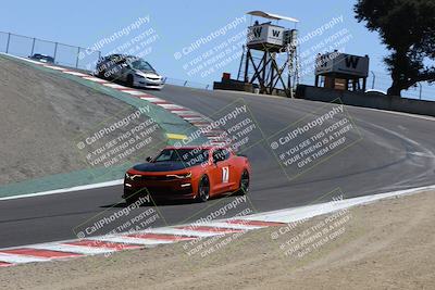 media/Aug-24-2024-Speed Ventures (Sat) [[d9cbbd5aa5]]/Black Group/Session 3 (Corkscrew)/